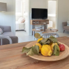 Отель Fabrica Beach Apartamentos, фото 27