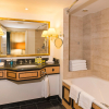 Отель InterContinental Vienna, an IHG Hotel, фото 29