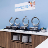 Отель Holiday Inn Express Manzanillo, an IHG Hotel, фото 33