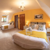 Отель Innes House Bed & Breakfast, фото 3