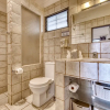 Отель Villa Roca Boutique Resort & Suites-ADULT ONLY, фото 46