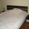 Отель Great Choice Apartment, фото 3