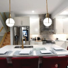 Отель Aurora Deluxe Vacation Guest House, фото 42