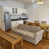 Отель Coco Flower Village Serviced Apartment, фото 41