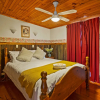 Отель StayAU 3BR Quaint Countryside Cottage, фото 2