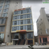Отель Gia Nguyen Hotel Dong Hoi в Донгхое
