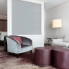 Отель Loews Atlanta Hotel, фото 6