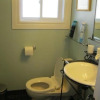 Отель Chez Marie, фото 4