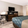 Отель Econo Lodge Inn & Suites, фото 33
