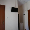 Отель Poseidon Rooms, фото 5