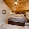 Отель Motherloade 3 by Park City Lodging, фото 6