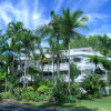 Отель The White House Port Douglas, фото 2