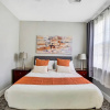 Отель Luxury Casa Mila 7BR With Private Heated Pool, фото 14