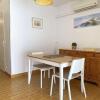 Отель Appartement Balaruc-les-Bains, 1 pièce, 2 personnes - FR-1-553-52, фото 12