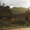 Отель Karkloof Safari Spa, фото 7