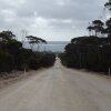 Отель Gilligan's Kangaroo Island, фото 11