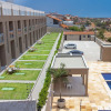 Отель Beach Townhouses #C13 - Apartamento por Carpediem, фото 21