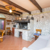 Отель Nice Home in Labin With Wifi and 3 Bedrooms, фото 2