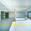 Отель Cobertura com 03 suítes e piscina privativa, фото 22