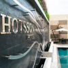 Отель HS HOTSSON Hotel Irapuato, фото 24