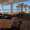Отель The Driftwood Lodge, фото 18