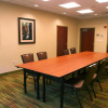 Отель SpringHill Suites by Marriott Pigeon Forge, фото 15