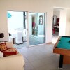 Отель House With 3 Bedrooms in La Tranche-sur-mer, With Enclosed Garden - 80, фото 2