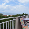 Отель Apartments Green Oasis, фото 15