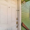 Отель Bright Englewood Condo ~ 9 Mi to Dtwn Denver!, фото 7