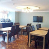 Отель Haifute Business Hotel, фото 15