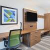 Отель Holiday Inn Express & Suites Lexington W - Versailles, an IHG Hotel, фото 27