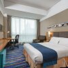 Отель Holiday Inn Express Tianjin Heping, an IHG Hotel, фото 29