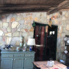 Отель Baglio Zio Ciccio, фото 5