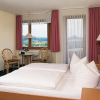 Отель Panoramahotel Wolfsberg, фото 2