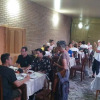Отель Premier Guest House, фото 11