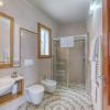 Отель Suite Vista Mare, фото 6