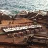 Отель Dusit Buncha Koh Tao by Riya Group, фото 25