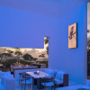 Отель Encanto Acapulco, фото 22