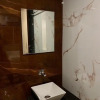 Отель Mount cottage supreme, фото 9