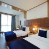 Отель The Hera Platinum Hotel, фото 7