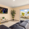 Отель NEW 3BR 3BA Villa w Modern Decor and Private Pool, фото 2
