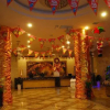 Отель Xinning Langshan Country Homestay, фото 4