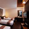 Отель Kathmandu Suite Home, фото 15