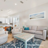 Отель Miramar Beach Villa 101, фото 15