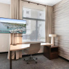Отель Residence Inn by Marriott Marina del Rey, фото 1