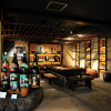 Отель Kagoshima Sunamushi Onsen Ibusuki Hakusuikan, фото 10