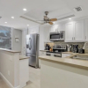 Отель South Seas 3, 401 Marco Island Vacation Rental 2 Bedroom Condo by RedAwning, фото 1