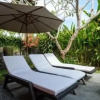 Отель Rumah Frangipani, фото 6