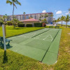 Отель Bonita Beach Club C-234 - 2 Br Condo, фото 16