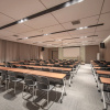 Отель Ji Hotel Changchun Beihu, фото 10